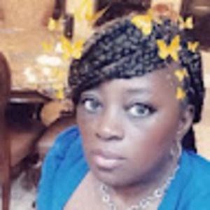 Meet your Posher, Regina